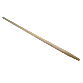 Holzstab