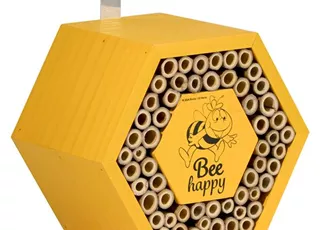 V001176715 Insektenhotel Biene Willi 2.jpg