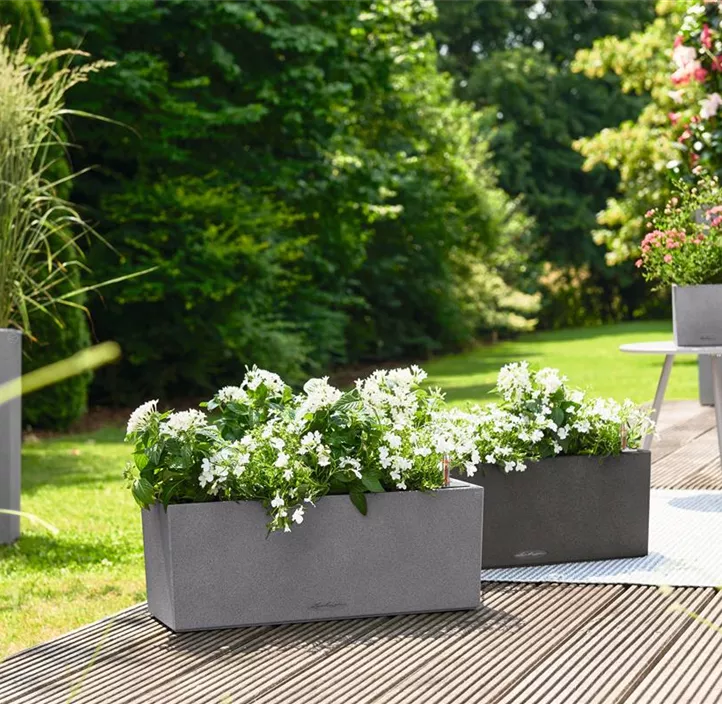 Balconera Stone