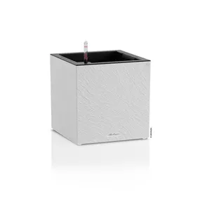 Canto Stone low