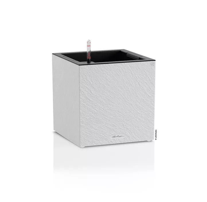Canto Stone low