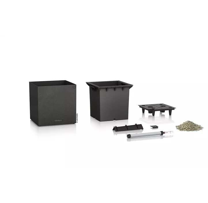 Canto Stone Würfel