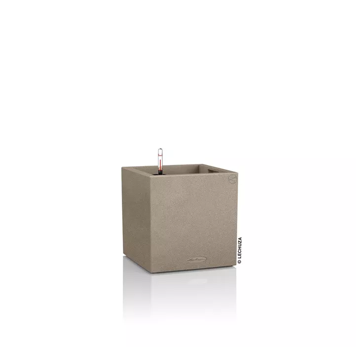 Canto Stone Würfel