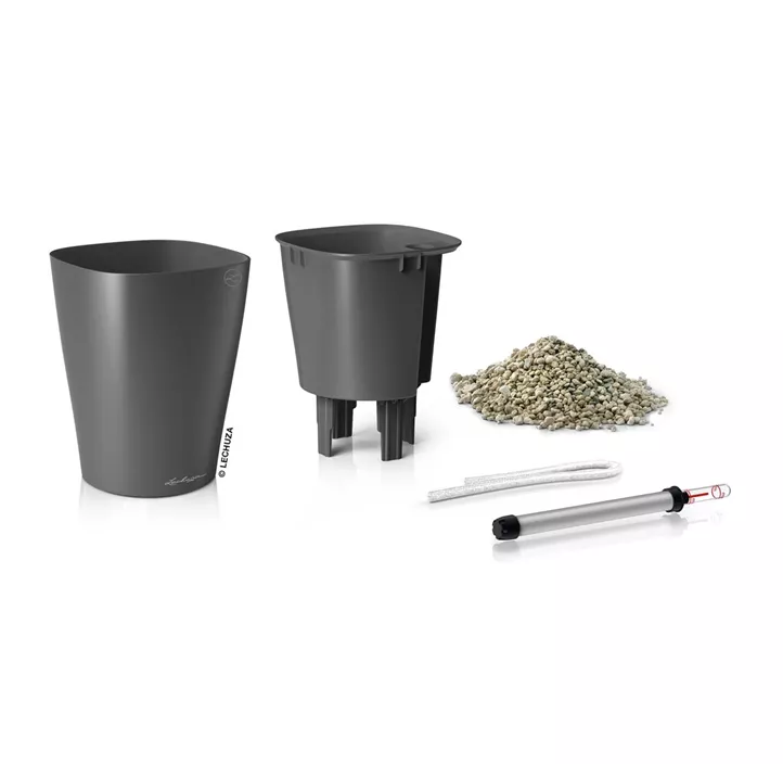 Deltini Komplettset