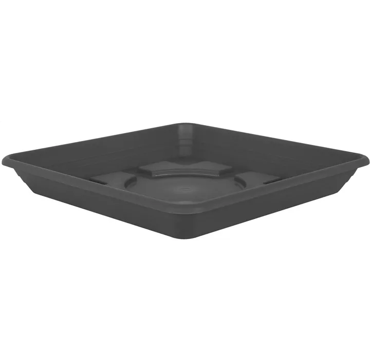 Untersetzer Nora
