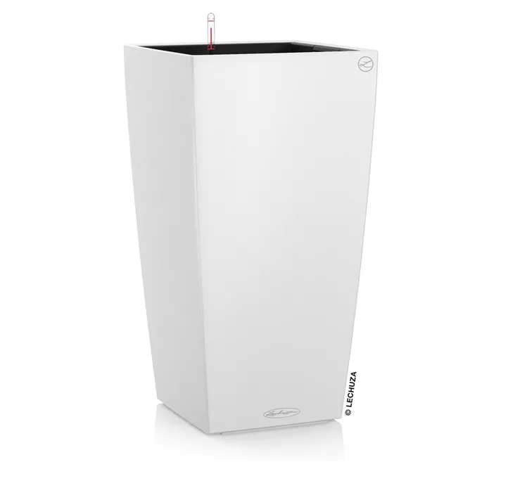 Lechuza Cubico Color Komplettset