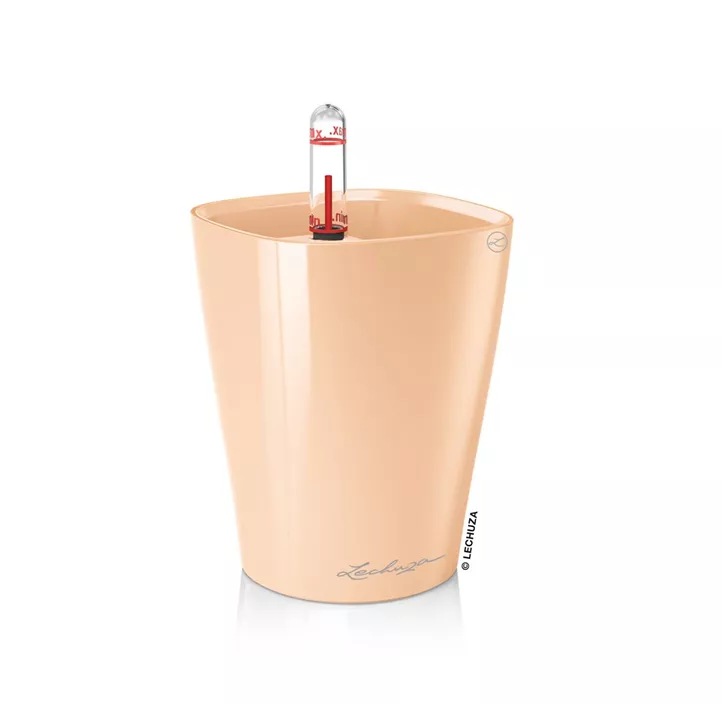 Lechuza Mini Deltini Komplettset