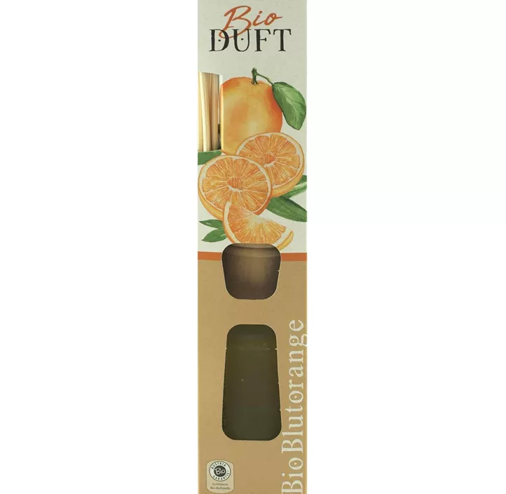 Aromasticks Diffuser BIO