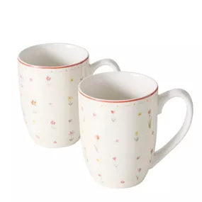 Becher Blümi Becher Blümi