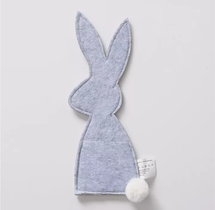 Bestecktasche Hase Jody