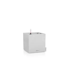 Canto Stone Würfel