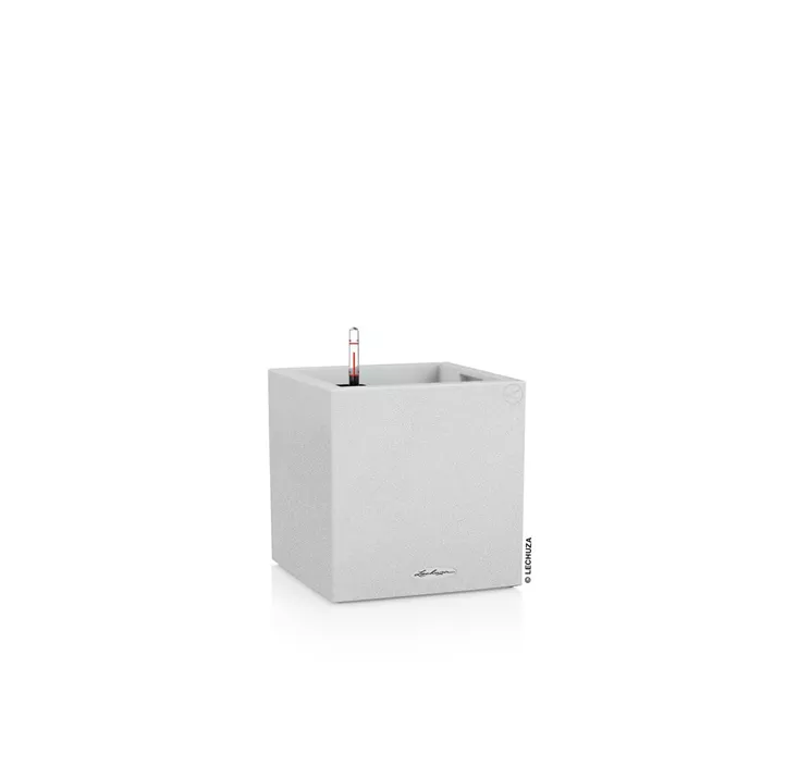 Canto Stone Würfel