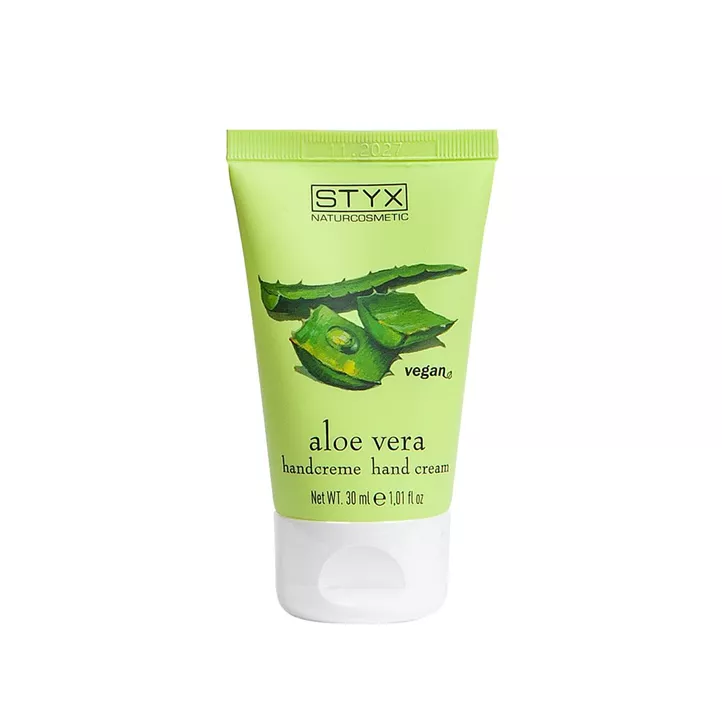 Handcreme