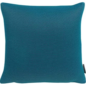 Kissen Pure Mesh mit PES Füllung