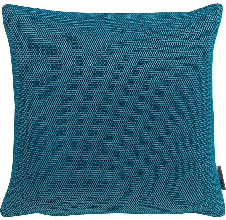 Kissen Pure Mesh mit PES Füllung