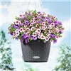 bellaflora Gartencenter GmbH