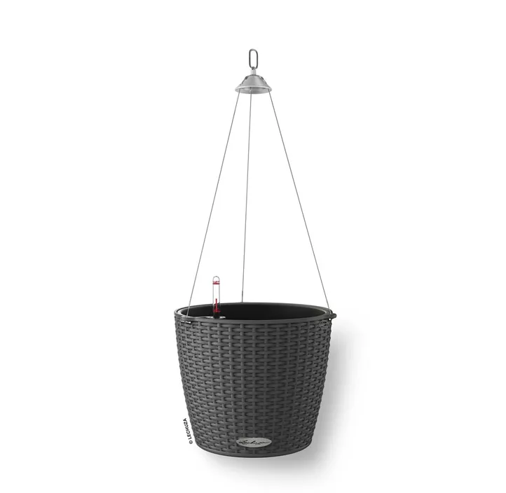 Nido Cottage Komplettset