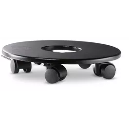 Rollenuntersetzer Class/Quadro