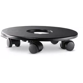 Rollenuntersetzer Class/Quadro Rollenuntersetzer Class/Quadro