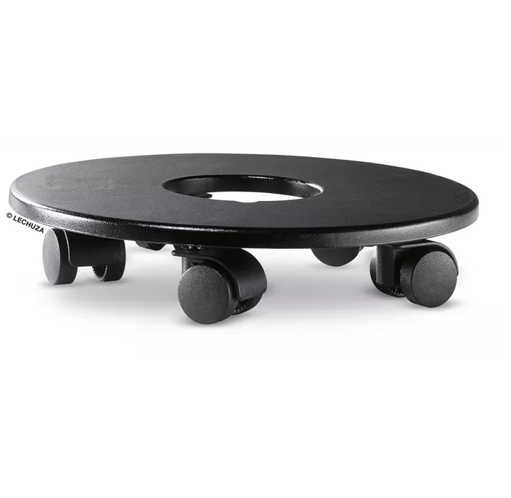 Rollenuntersetzer Class/Quadro