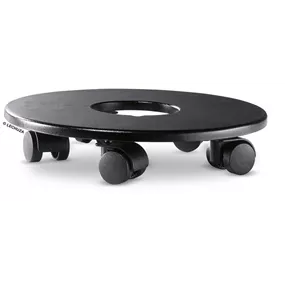 Rolluntersatz CLASSICO 43, QUADRO 43, PURO 50 Rolluntersatz CLASSICO 43, QUADRO 43, PURO 50