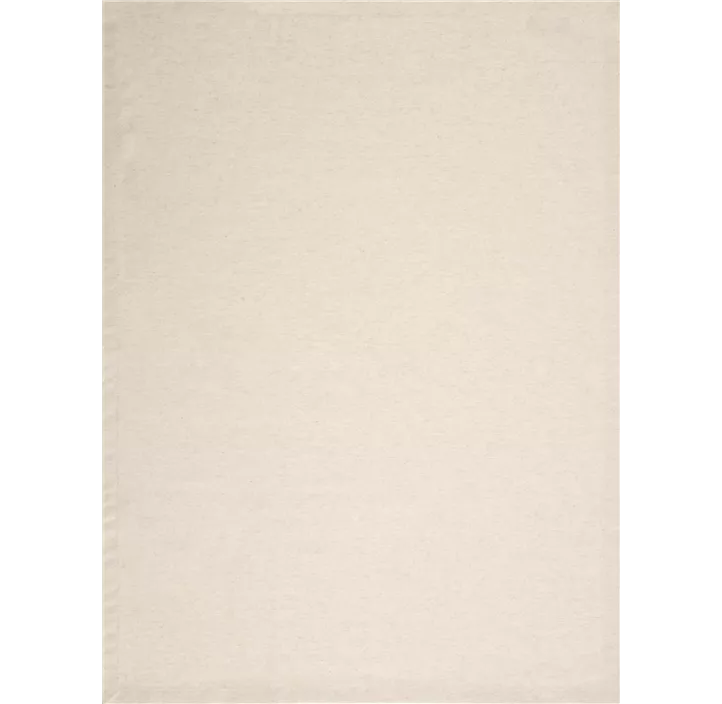 Tischdecke Liso