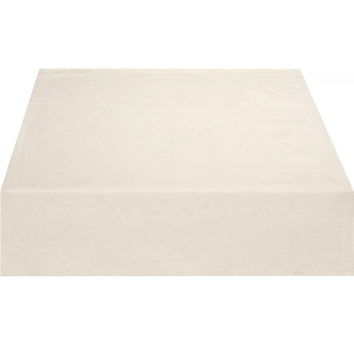 Tischdecke Liso