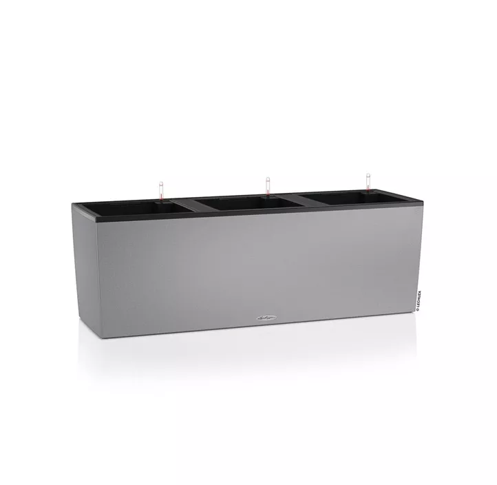 Trio Stone Kompletset (Lechuza)