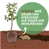 bellaflora Gartencenter GmbH
