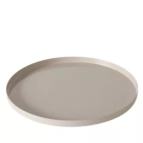 Dekotablett Rondella