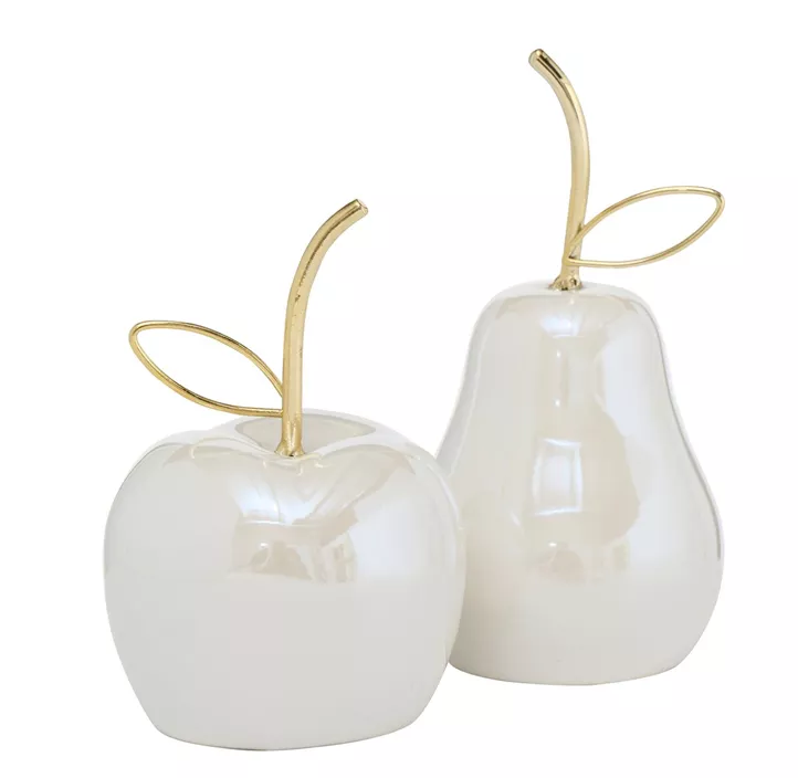 LED Stumpenkerze (Shop)
