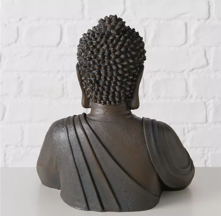 Figur Buddha