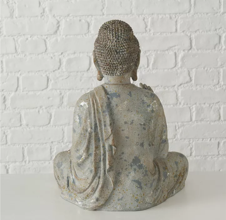 Buddha