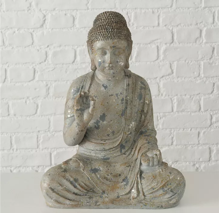 Buddha