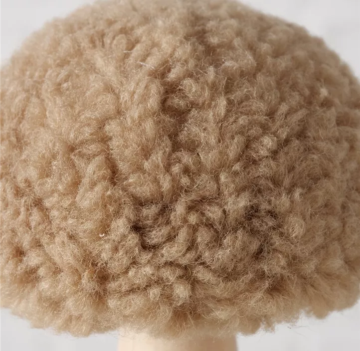 Dekopilz Plushy