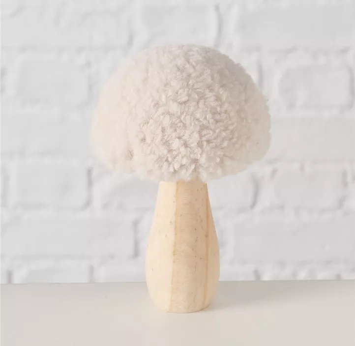 Dekopilz Plushy