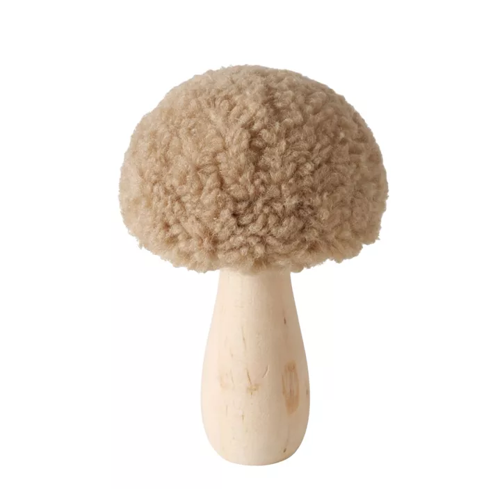 Dekopilz Plushy