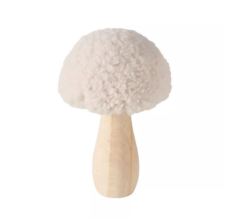 Dekopilz Plushy