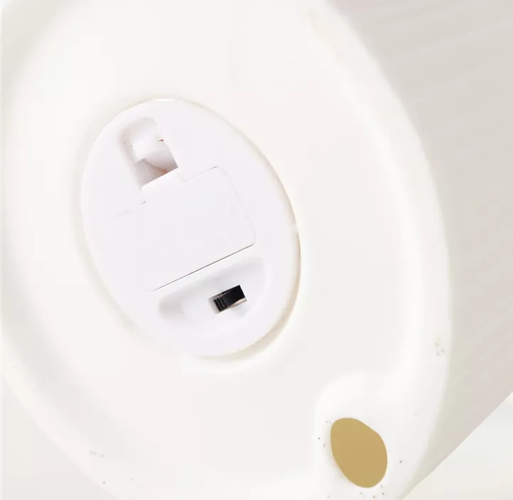 Dekopilz Rayno LED