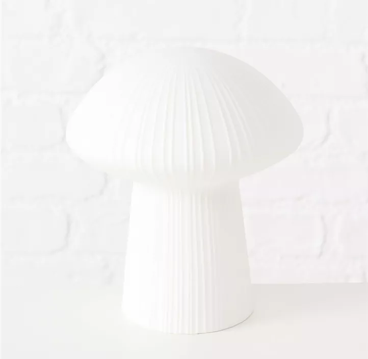 Dekopilz Rayno LED