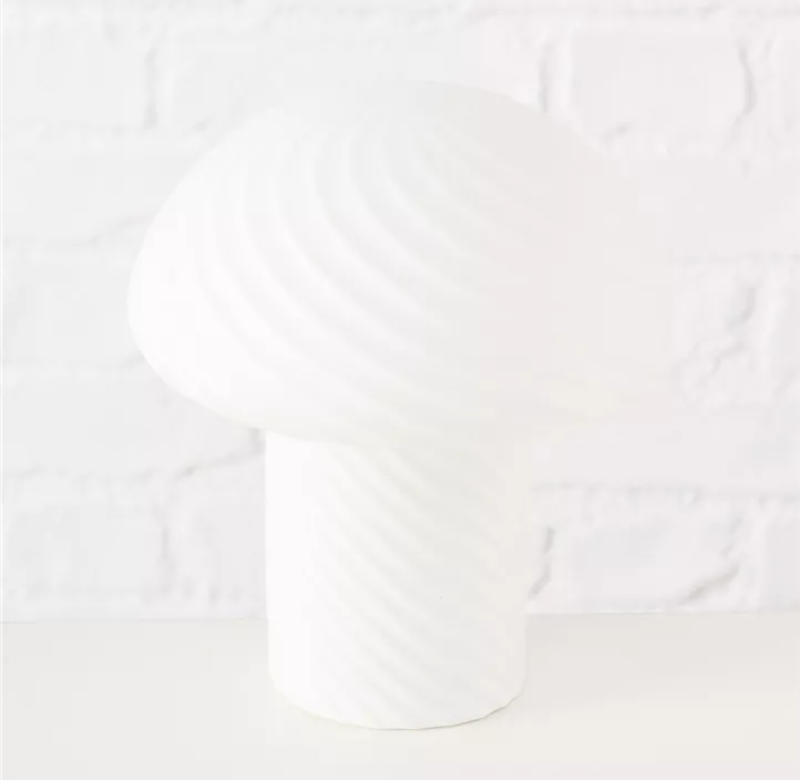 Dekopilz Rayno LED