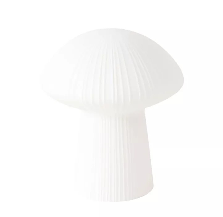 Dekopilz Rayno LED