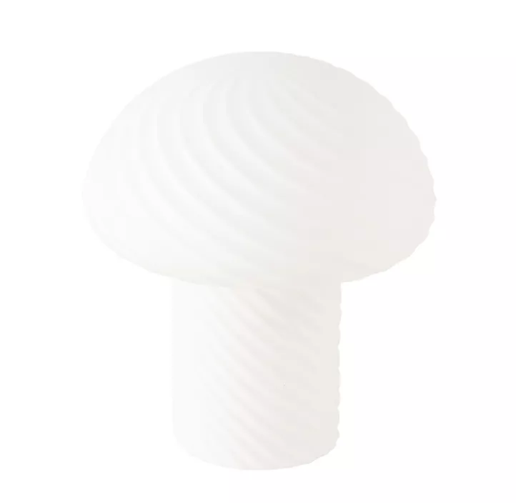 Dekopilz Rayno LED