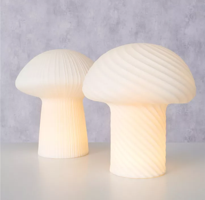 Dekopilz Rayno LED