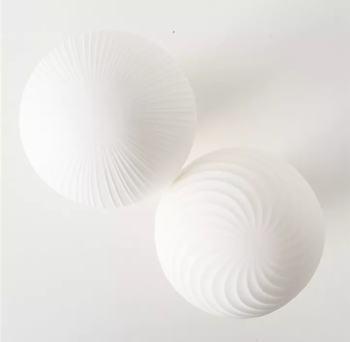 Dekopilz Rayno LED