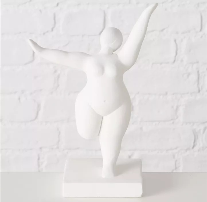Figur Laleia