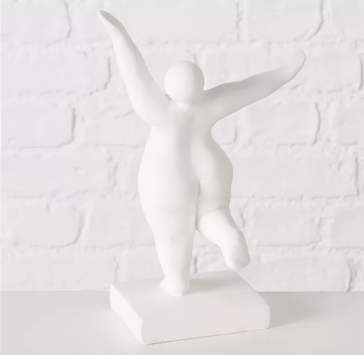 Figur Laleia