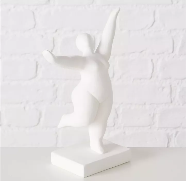 Figur Laleia
