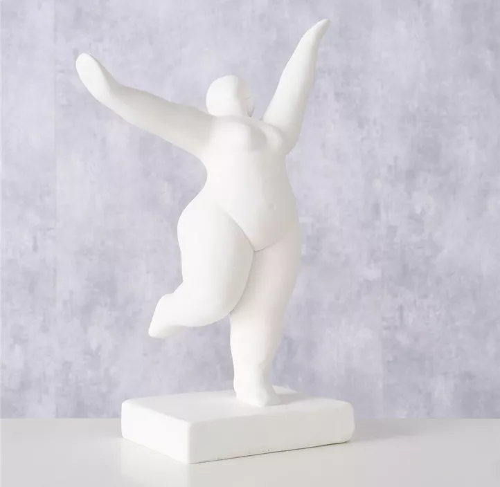 Figur Laleia