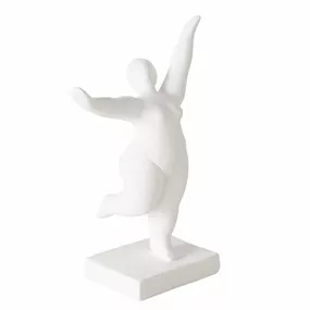 Figur Laleia Figur Laleia